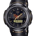 Часы Casio G-Shock AWM-500GC-1AJR